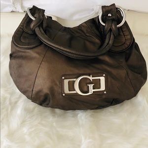 Guess Handbag